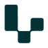 Yuwa Solutions Logo