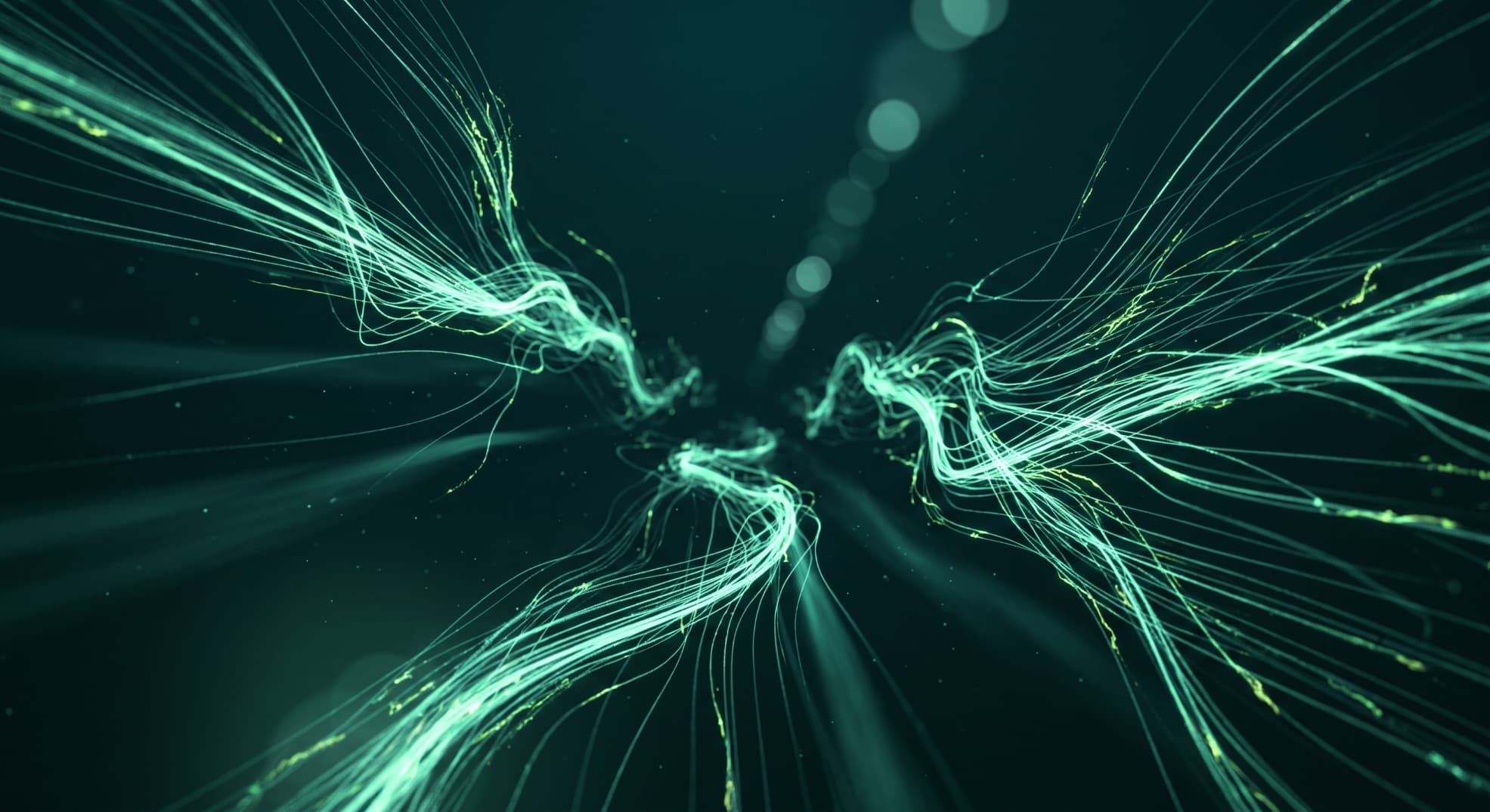 AI Architecture - Yuwa Solutions