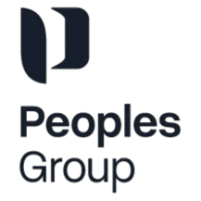 Peoples Group