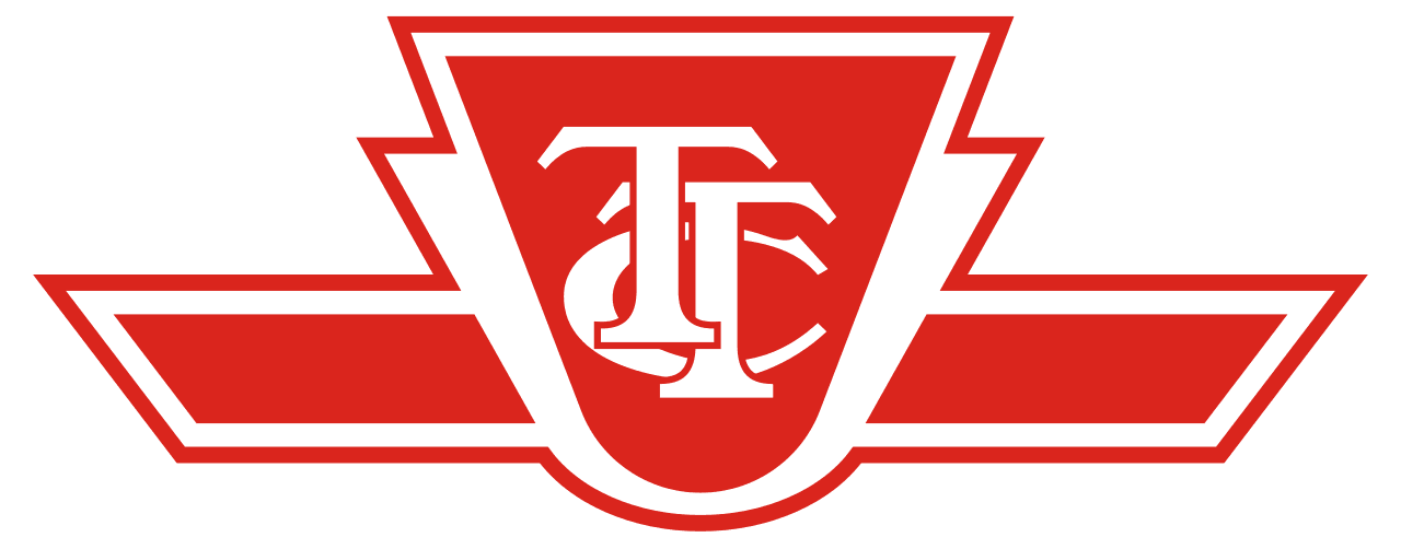 Toronto Transit Company